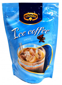    "ICE COFFEE CHOCO", 200